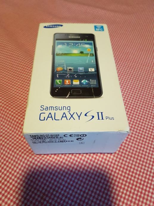 galaxy s2 ultra price