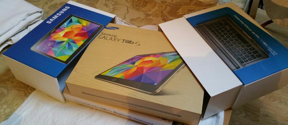 samsung tab s10 harga