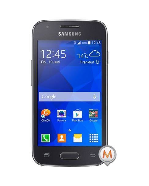 Samsung Galaxy Trend 2 Lite SM-G318H Crni