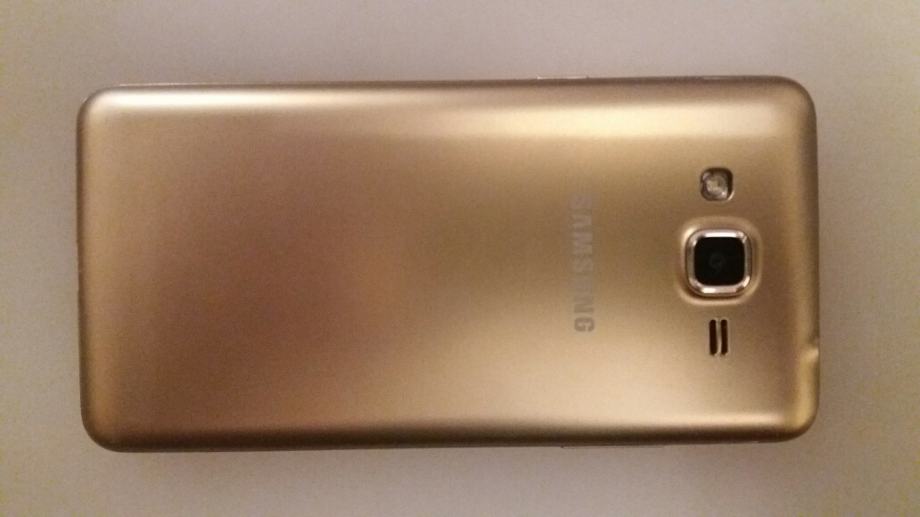 samsung grand prime g531f