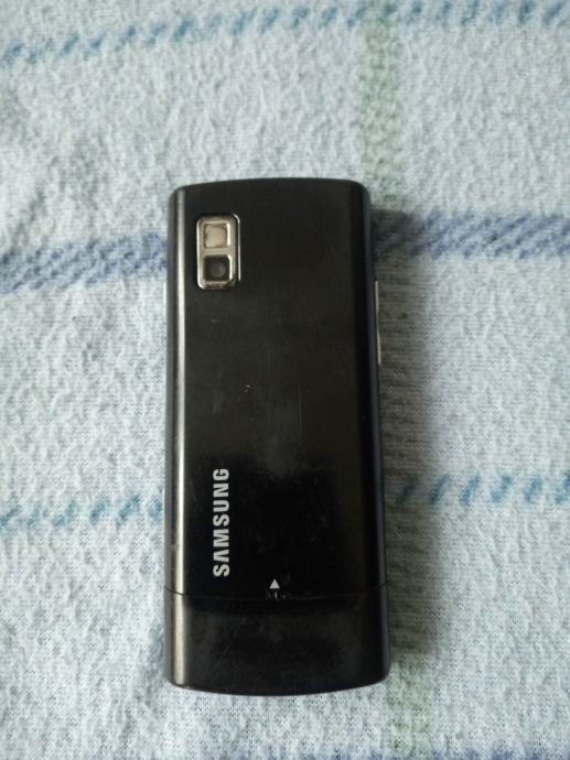 Samsung c5212i аккумулятор