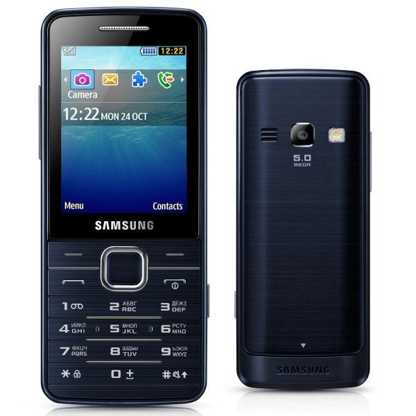 Samsung M23 Купить В Спб