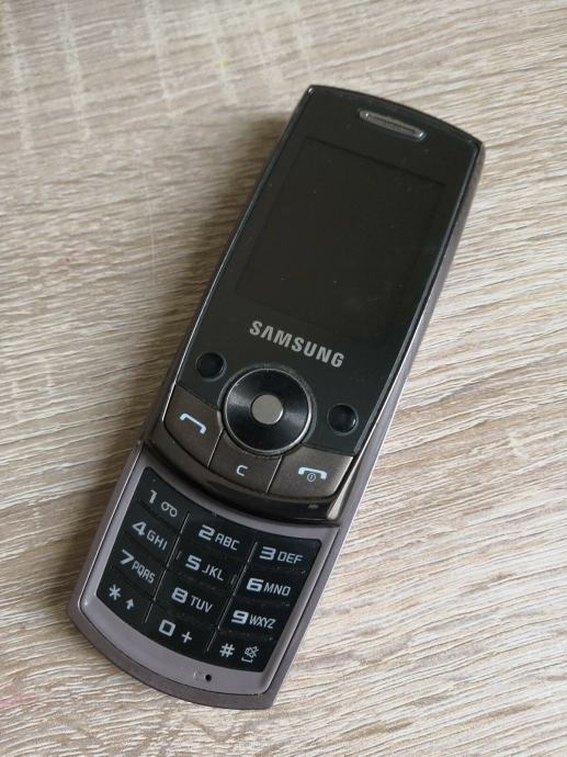 samsung j700 model