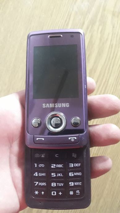 j800 samsung