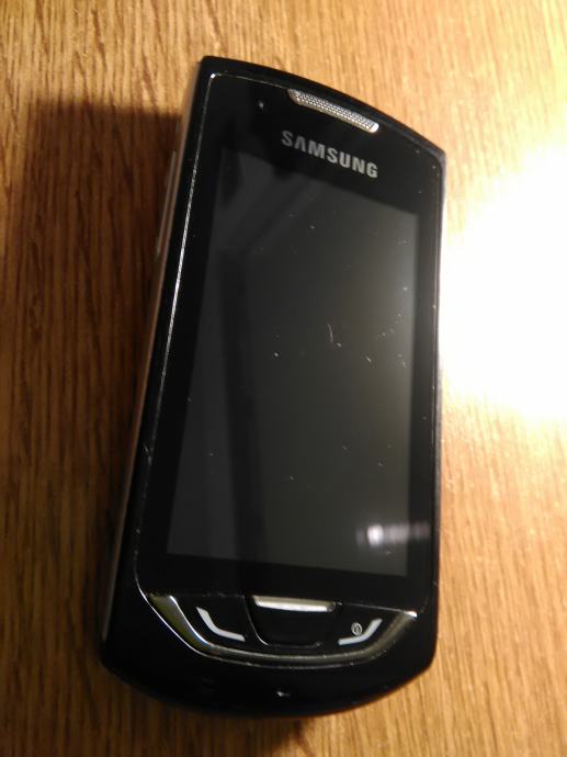 Samsung S5620