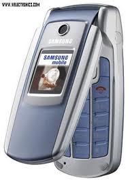 samsung sgh m300-za dijelove