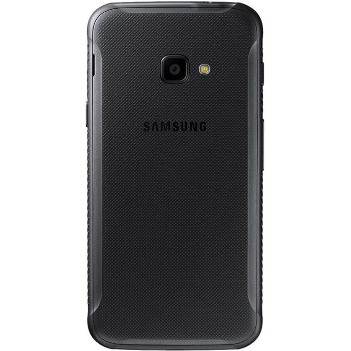 samsung xcover pro o2