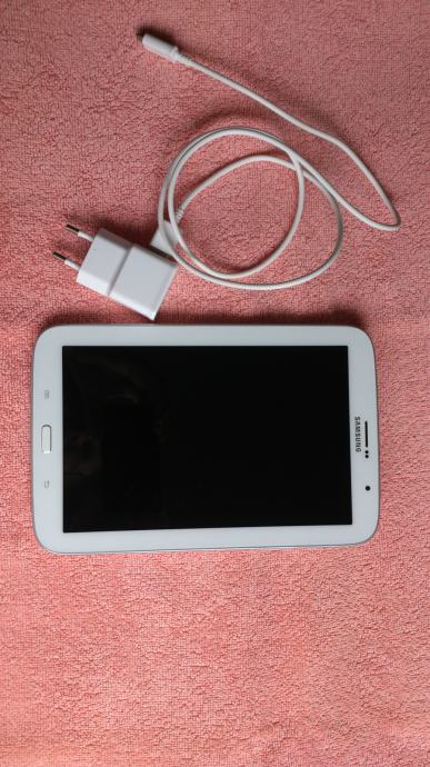 samsung tab n5100