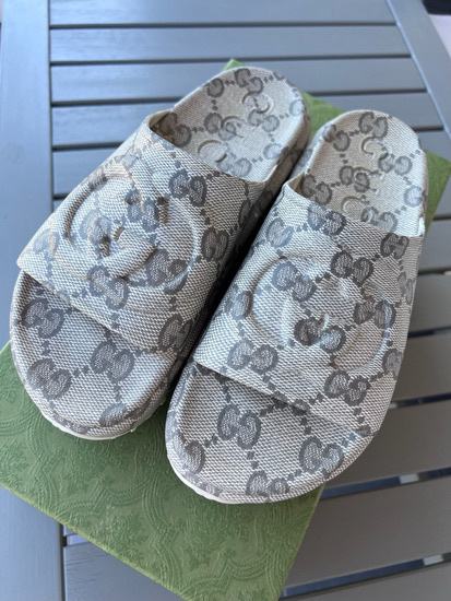 Gucci natikače