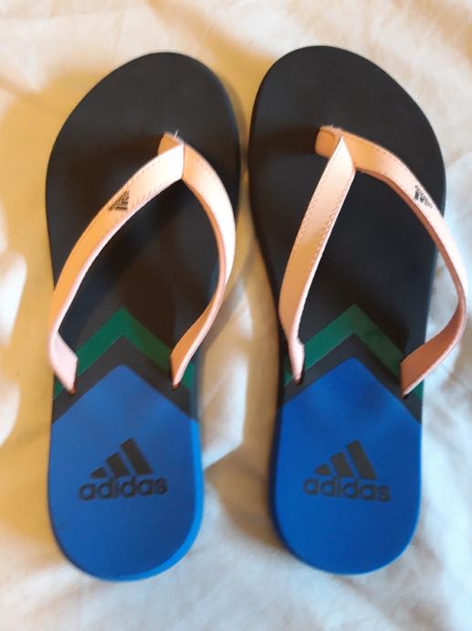 Natikače (39) adidas ženske