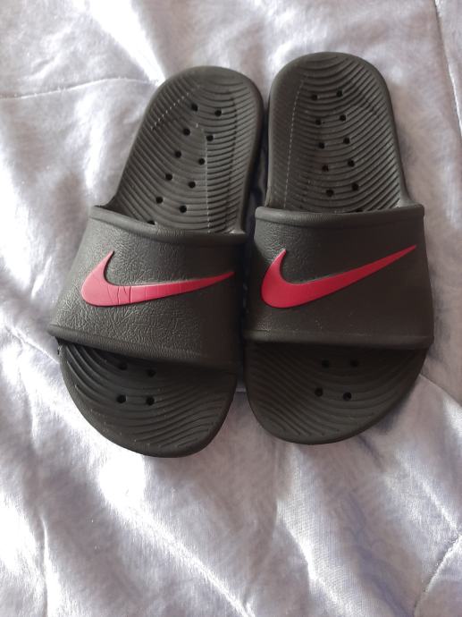 Natikače Nike