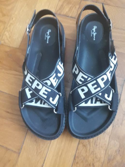 Sandale Pepe Jeans 41br