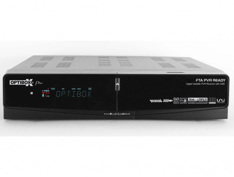 T910 usb pvr прошивка