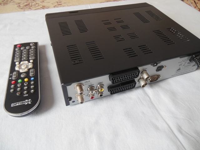 T910 usb pvr прошивка