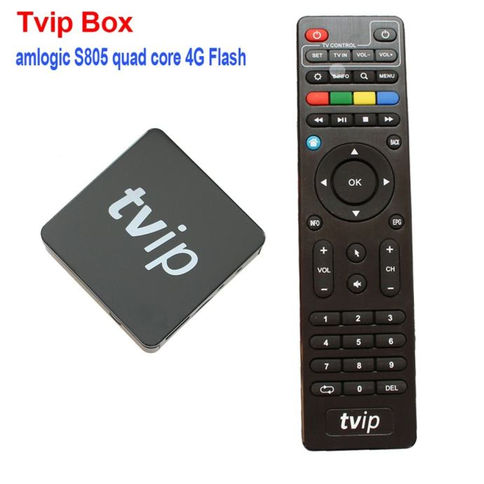 Tvip s box. TVIP S-410. TVIP S-410 пульт. Пульт от приставки TVIP 410. TVIP S-Box s410.