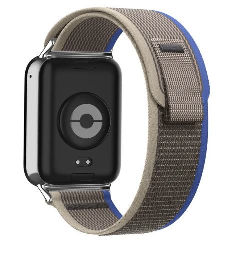 Band 8 Pro / Watch 4 strap