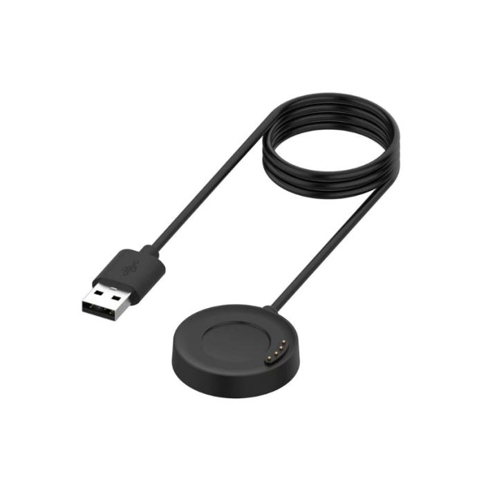 Magnetni USB kabel za punjenje punjač za sat Amazfit Stratos 3 Huami