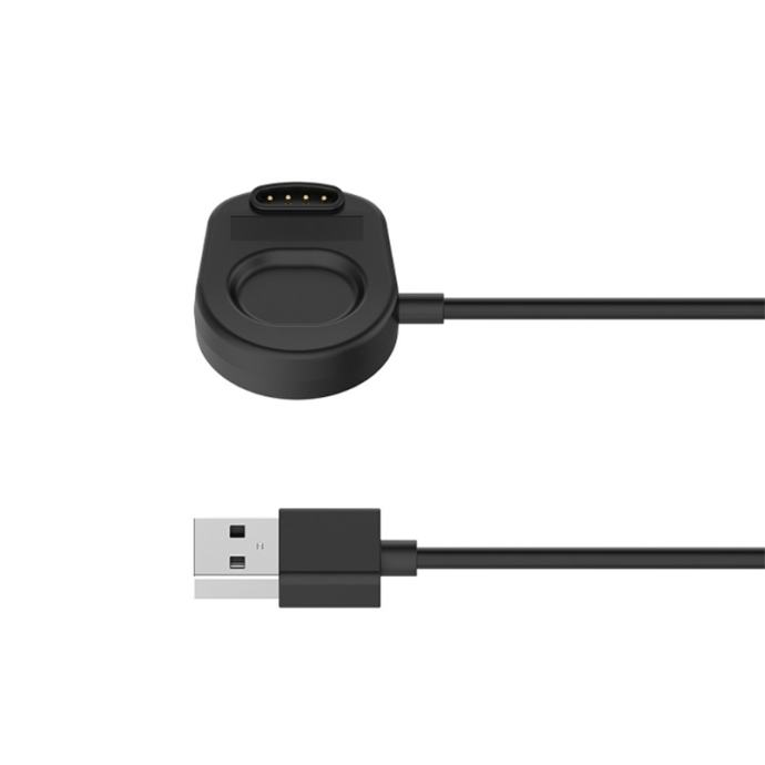 USB kabel za punjenje punjač za sat Suunto 7