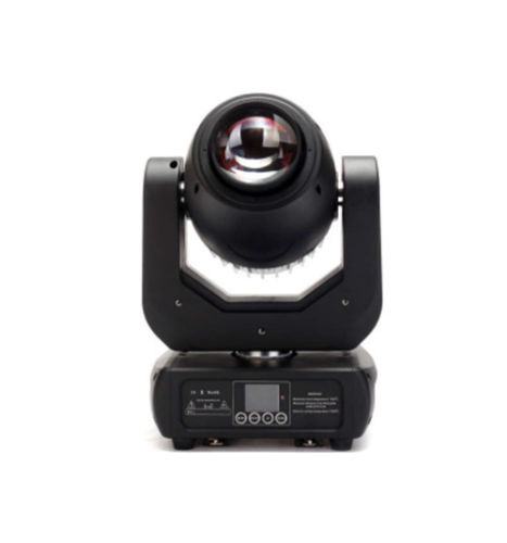 MOVING HEAD, SPOT 150 W LED """"""""NOVO""""""""" GARANCIJA!!!