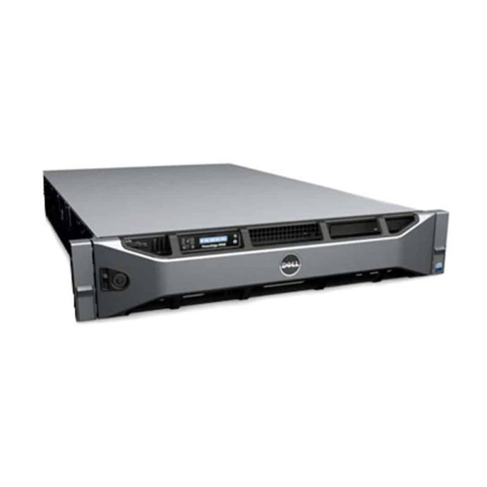 Dell Poweredge R730XD/2x INTEL XEON 10CORE E5-2650V3 2,3GHZ/32GB RAM 2