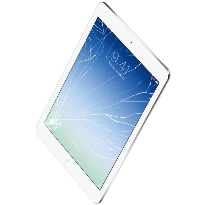 Стекло ipad 6. IPAD Air 4 замена стекла. Защитное стекло IPAD Mini 6 совместимость. Замена стекла айпад Эйр 2.