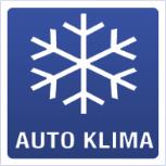 PUNJENJE AUTO KLIME PULA - PUNJENJE AUTO KLIME ISTRA - SERVIS KLIME