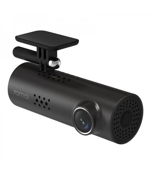 Kamera Xiaomi Dash Cam 70mai 1S 1080P za snimanje vožnje