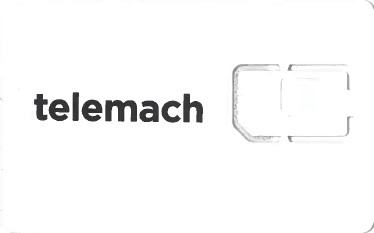 Telemach broj 095 5003091