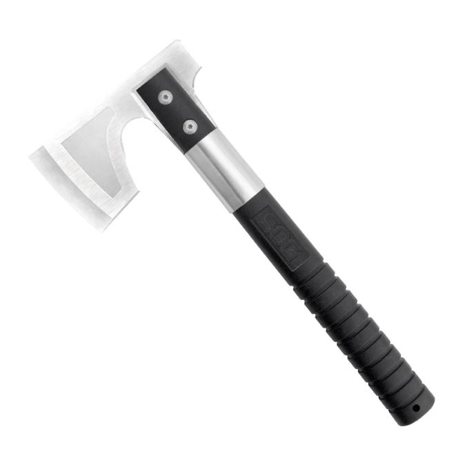 Sog axe on sale