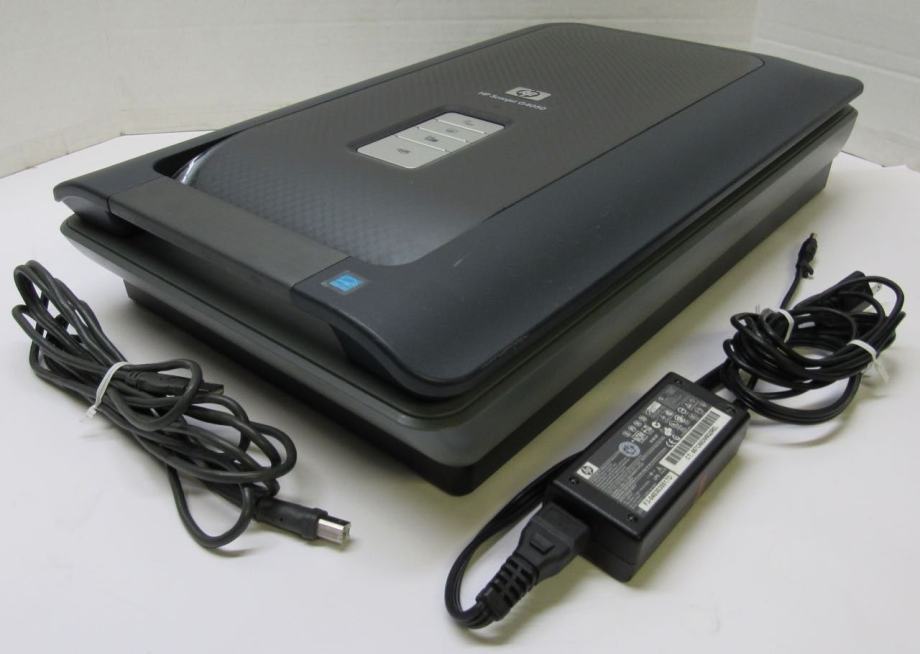 usb photo scanner reviews