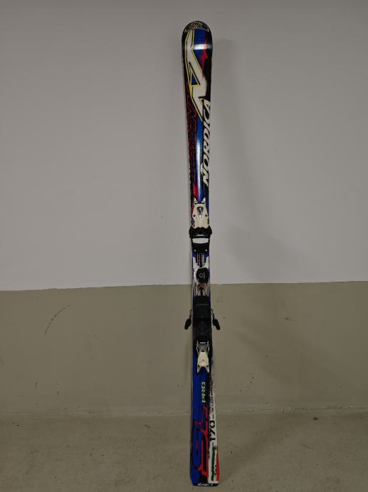 Nordica Doberman SL Pro