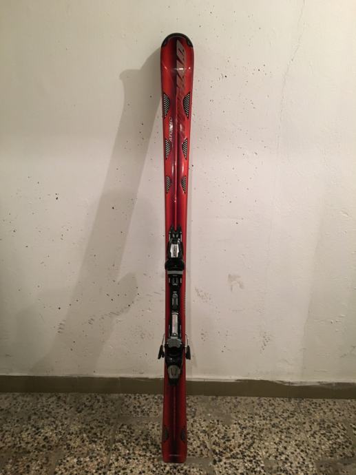 板DYNASTAR DRIVER スキー 154cm