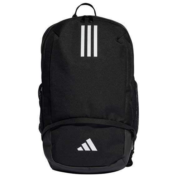 ŠKOLSKI RUKSAK ADIDAS "TIRO"