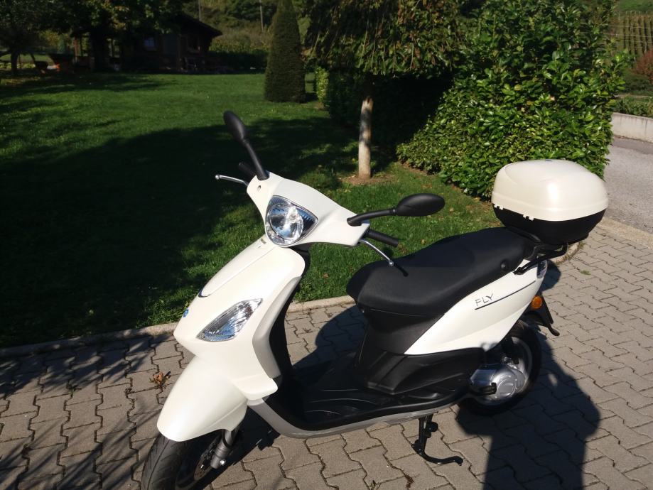 piaggio zip 50 2t 2018 manual