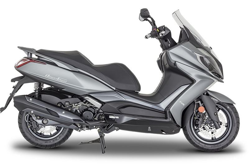 Kymco Downtown  350i cm3 ABS 39.980,00 kn    RASPRODAJA!!!, 2019 god.