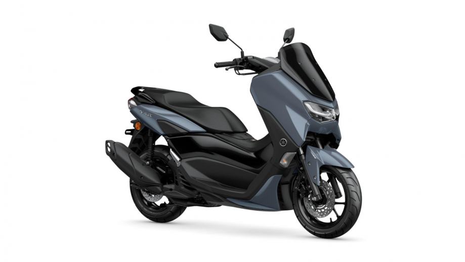 Yamaha NMAX 125 ABS,Akcija !, 2024 god.