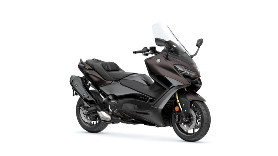 Yamaha TMAX 560 Tech MAX 562 cm3, 2024 god.