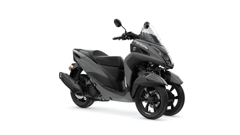 Yamaha Tricity 155 Akcija!, 2024 god.