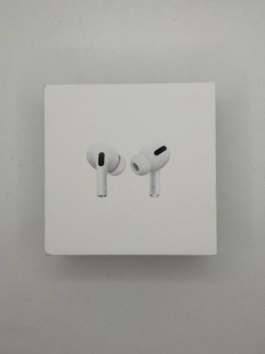 Air pods pro