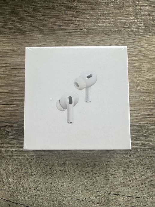 AirPods 2