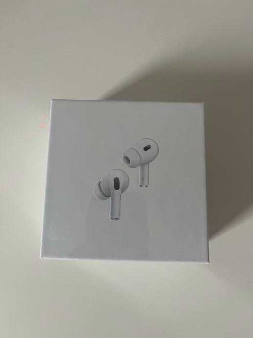 AirPods pro (2generacija)