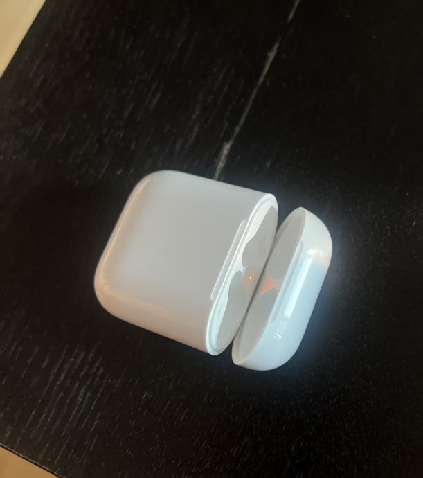 Apple Airpods gen2 kutija