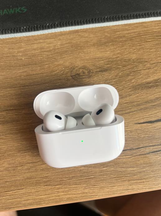 Apple Airpods Pro 2