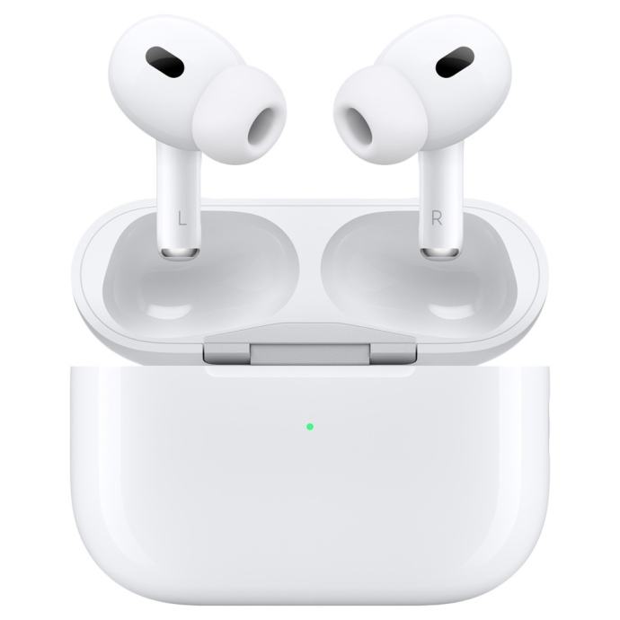 Apple Airpods Pro 2 NOVO ZAPAKIRANO