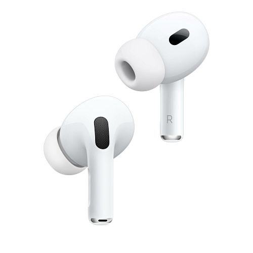 APPLE AIRPODS PRO GEN.2 ***24RATE***R1!