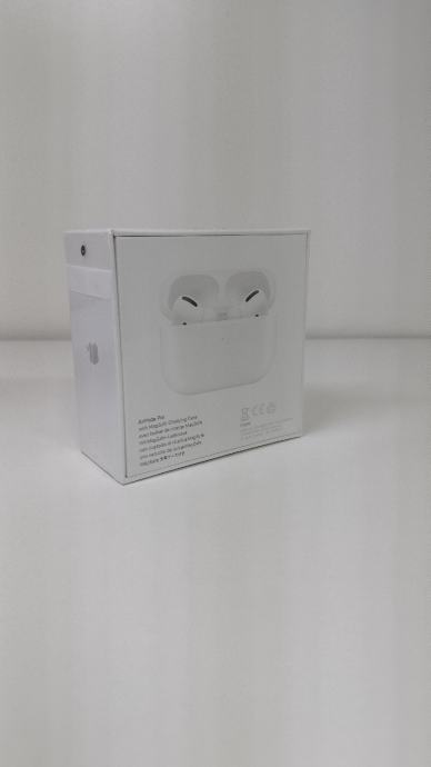 Apple AirPods Pro