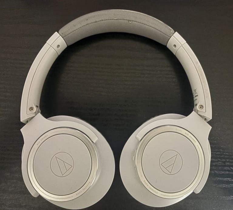 Audio Technica