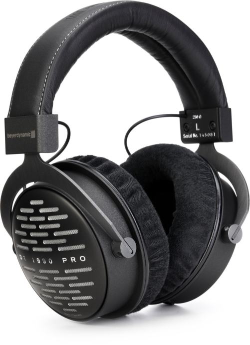 Beyerdynamic DT 1990 PRO