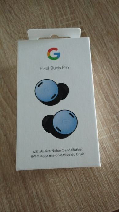 Pixel discount buds cijena