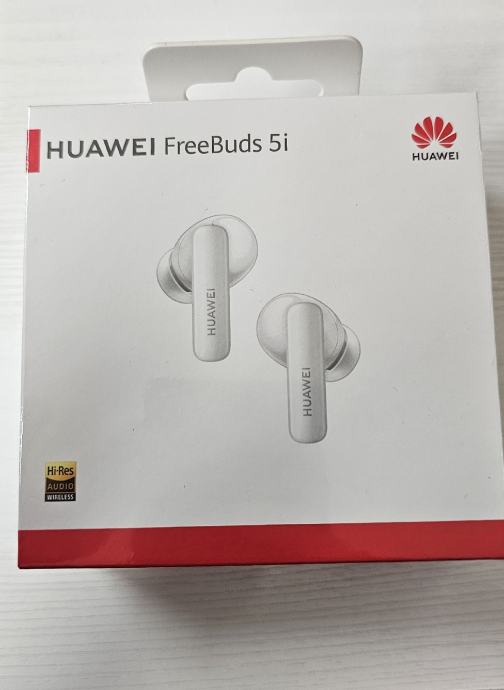 Huawei Freebuds 5i